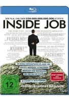 Inside Job (OmU)