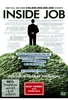 Inside Job (OmU)