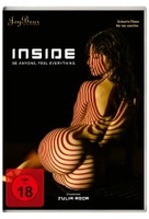 Inside (Joybear Pictures)