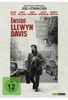 Inside Llewyn Davis