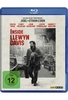 Inside Llewyn Davis