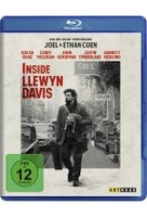 Inside Llewyn Davis
