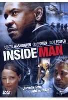 Inside Man