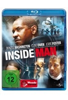 Inside Man