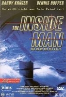 Inside Man