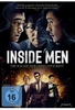 Inside Men - Die Rache der Gerechtigkeit