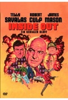 Inside out - Ein genialer Bluff