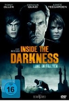 Inside the Darkness - Ruhe in Frieden