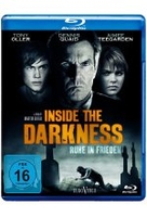 Inside the Darkness - Ruhe in Frieden