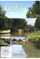 Insider - Frankreich: Canal du Midi
