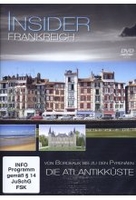 Insider - Frankreich: Die Atlantikküste