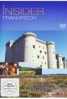 Insider - Frankreich: Terre De Lumiere/Provence