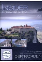 Insider - Griechenland: Der Norden