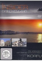 Insider - Griechenland: Korfu