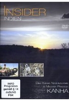Insider - Indien: Kanha