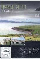 Insider - Irland: Die Grüne Insel