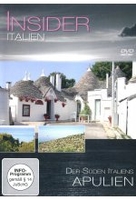 Insider - Italien: Apulien - Der Süden Italiens
