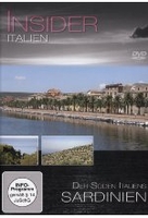 Insider - Italien: Sardinien - Der Süden Italiens