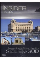 Insider - Italien: Sizilien Süd