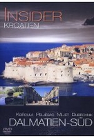 Insider - Kroatien: Dalmatien-Süd