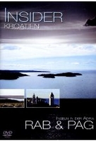 Insider - Kroatien: Rab & Pag
