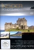 Insider - Schottland: Nord
