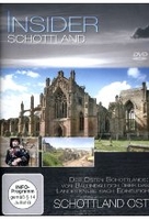 Insider - Schottland: Ost