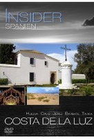 Insider - Spanien: Costa de la Luz