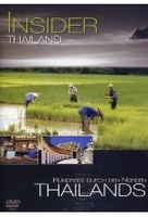 Insider - Thailand: Rundreise durch den Norden