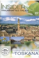 Insider - Traumhaftes Italien: Florenz und der Norden der Toskana
