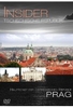 Insider - Tschechien: Prag