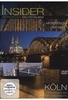 Insider Metropolen - Deutschland: Köln