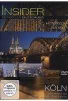 Insider Metropolen - Deutschland: Köln