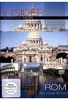 Insider Metropolen - Italien: Rom