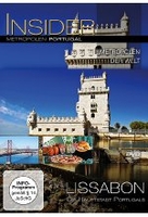 Insider Metropolen - Portugal: Lissabon - Die Hauptstadt Portugals