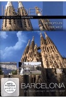Insider Metropolen - Spanien: Barcelona