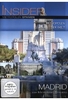 Insider Metropolen - Spanien: Madrid