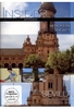 Insider Metropolen - Spanien: Sevilla