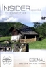 Insider Special - Österreich: Ebenau - Das Dorf der alten Mühlen