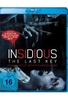 Insidious - The Last Key