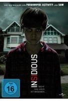 Insidious