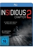 Insidious: Chapter 2