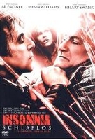 Insomnia - Schlaflos