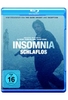 Insomnia - Schlaflos