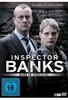 Inspector Banks - Staffel 1 [2 DVDs]