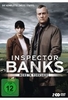Inspector Banks - Staffel 2 [2 DVDs]