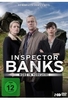 Inspector Banks - Staffel 4 [2 DVDs]