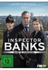 Inspector Banks - Staffel 5 [2 DVDs]