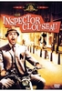 Inspector Clouseau