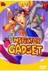 Inspector Gadget - Vol. 1